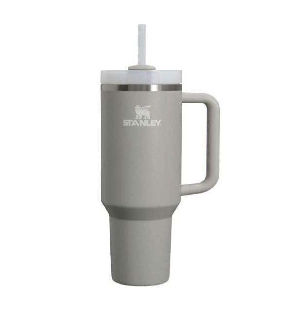 10087910_f2-01 10087910_f2-01