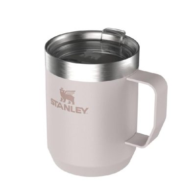Stanley Everyday термо чаша 236мл