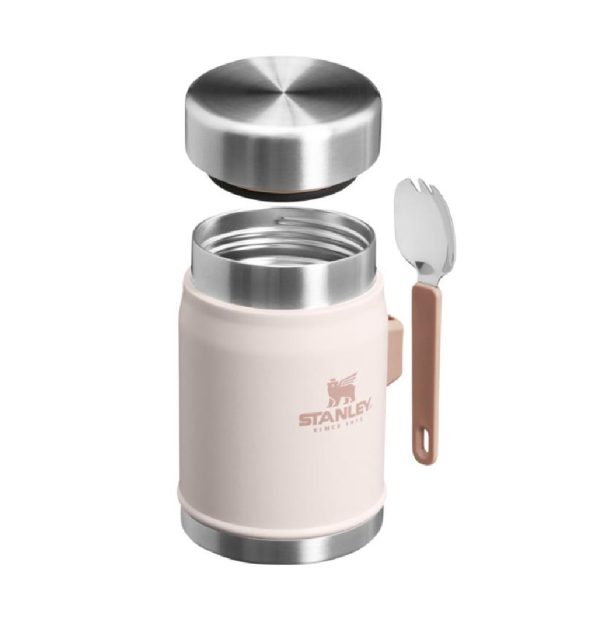 100881904-02 100881904-02