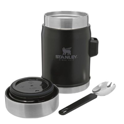 Термо буркан Stanley Legendary