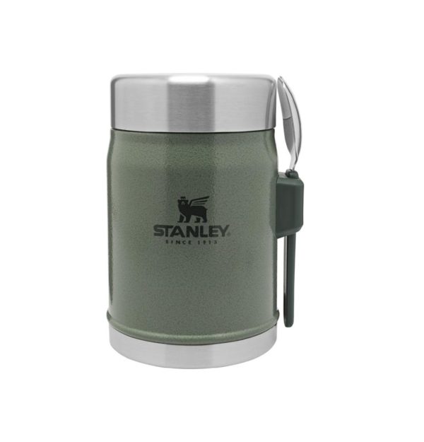 100881904-06 100881904-06