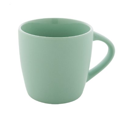 Керамична чаша Matara