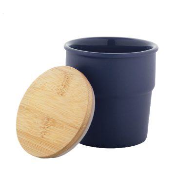 Kерамична чаша Calliope