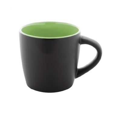 Kерамична чаша Matara Nera