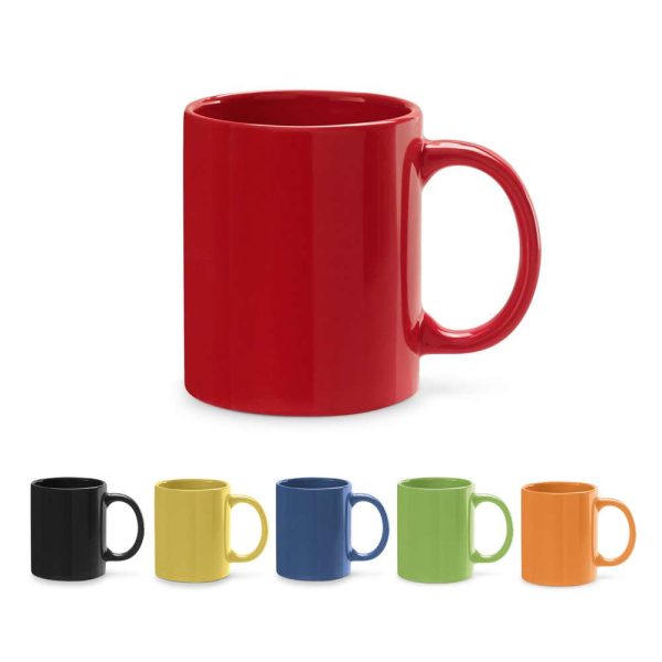 Barine-350ml-ceramic-mug