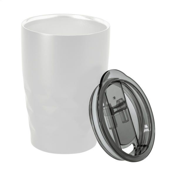 ap721953-01-a_v74s7r4b ap721953-01-a_v74s7r4b