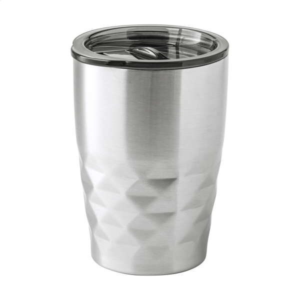 ap721953-21_dxgpt3sh ap721953-21_dxgpt3sh