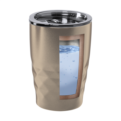 Термочаша Cupper