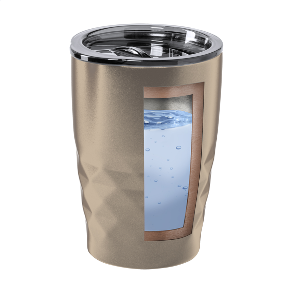 ap721953-98-fc1_1av36ypg ap721953-98-fc1_1av36ypg