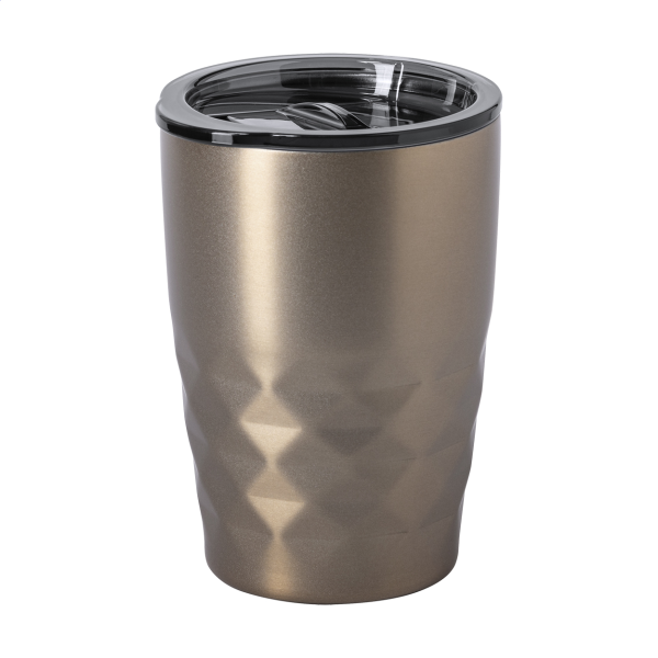 ap721953-98_3xk3biqc ap721953-98_3xk3biqc