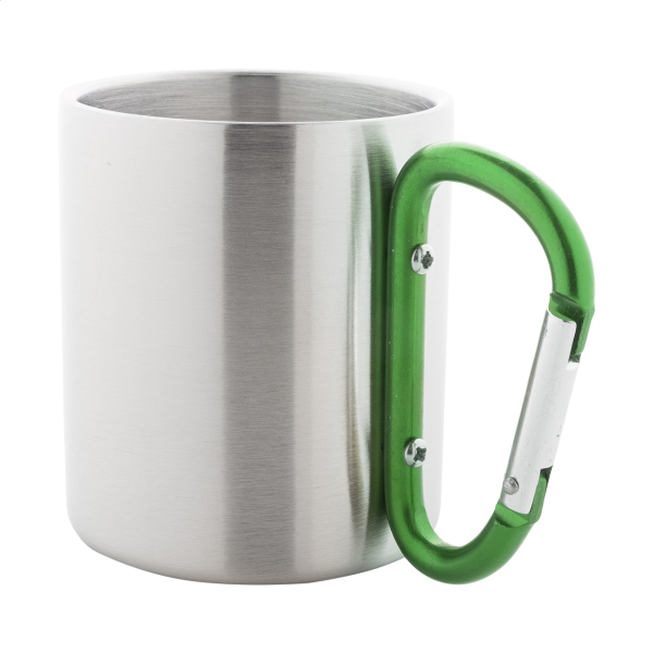 ap741563-07-a_4s713lon ap741563-07-a_4s713lon