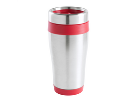 ap781215-05_2mq01bko ap781215-05_2mq01bko