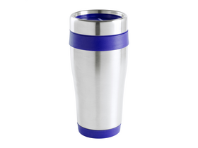 ap781215-06_mv15utie ap781215-06_mv15utie