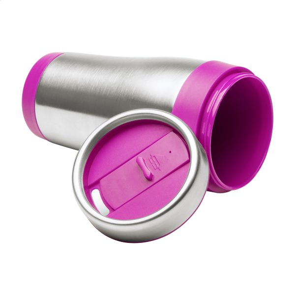 ap781215-25-a_bjvvtyzj (1) ap781215-25-a_bjvvtyzj (1)