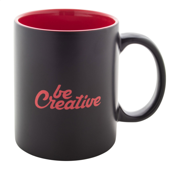 ap781260-05-bc1_0iedbkvu ap781260-05-bc1_0iedbkvu