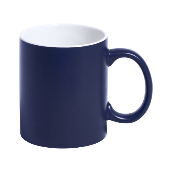 ap781261-06-a_6ag9r35r ap781261-06-a_6ag9r35r