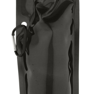 Спортна бутилка Sporba