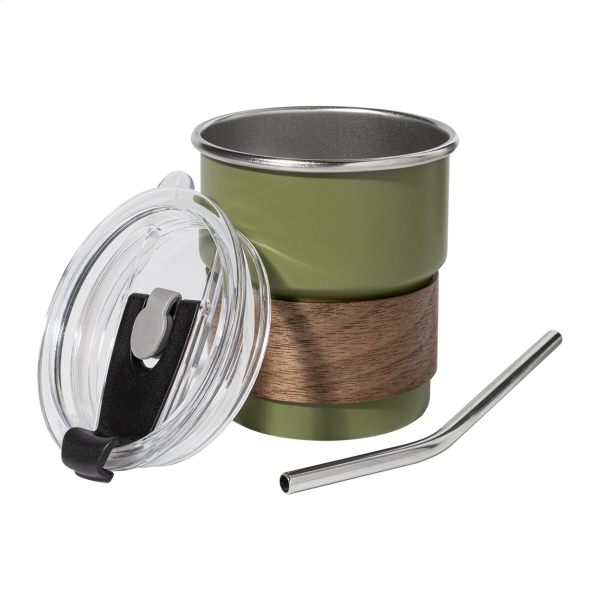 ap800049-07-a_p8jcc3q7 ap800049-07-a_p8jcc3q7