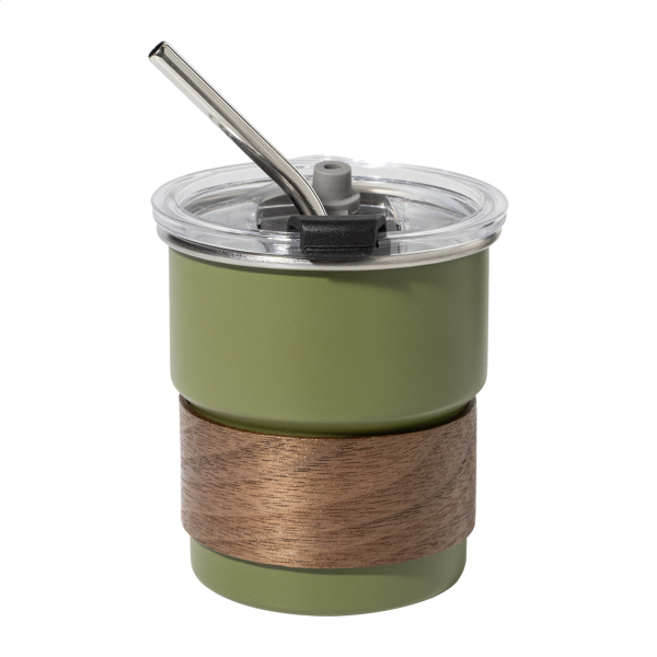 ap800049-07_x2beahyn ap800049-07_x2beahyn