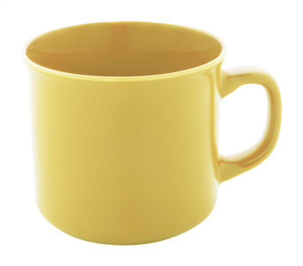 ap800118-02_wtqq5p9a ap800118-02_wtqq5p9a