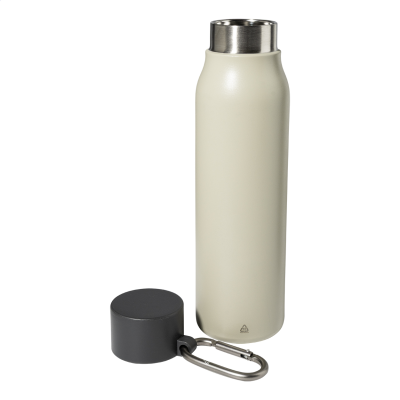 Двустенна бутилка Baruntse