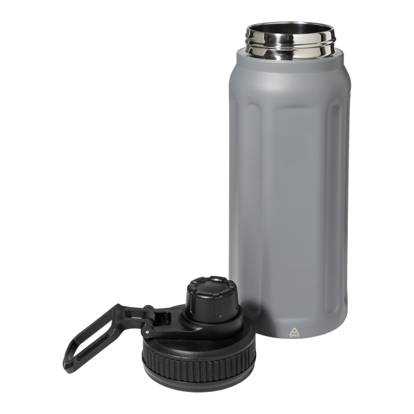 ap800145-77-a_yv8mqacw