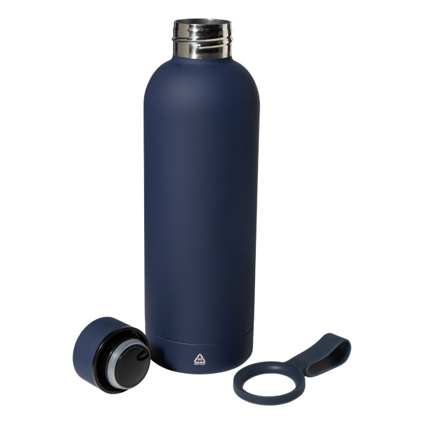 ap800158-06a-a_xxjzuus7 ap800158-06a-a_xxjzuus7