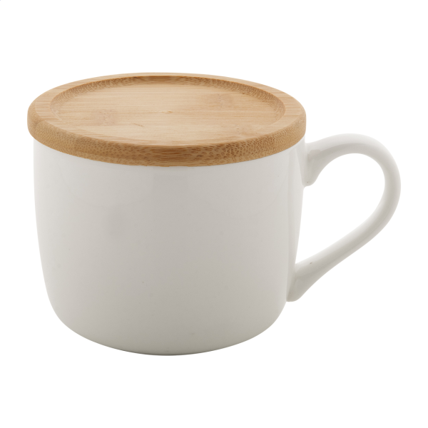 ap800433-01_0smqxpf6 ap800433-01_0smqxpf6