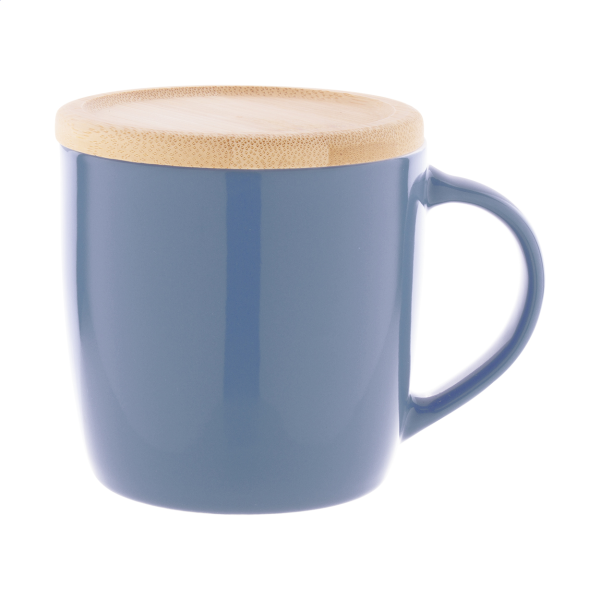 ap800488-06v_dmvp332f ap800488-06v_dmvp332f