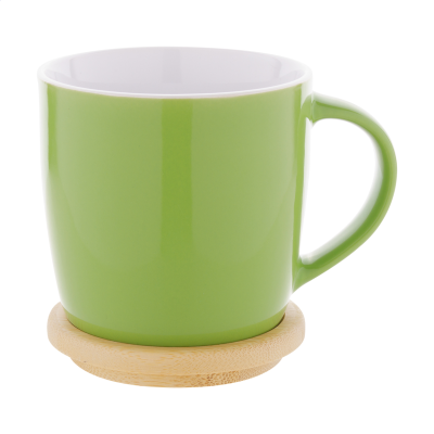 Чаша Hemera Plus