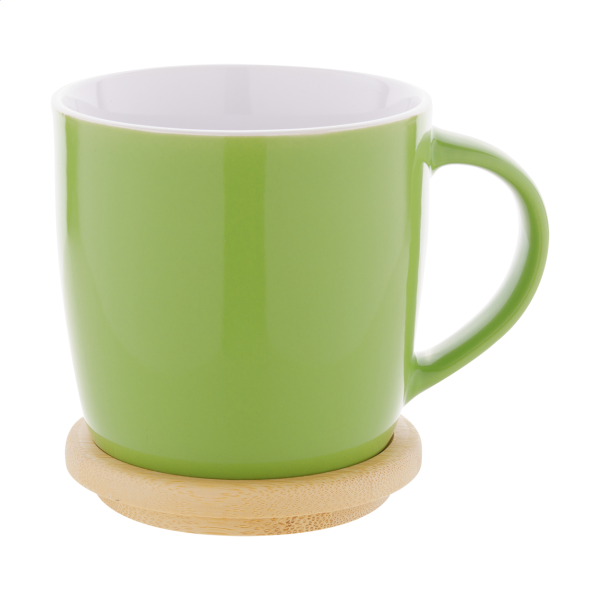 ap800488-07v-b_od4bahwj ap800488-07v-b_od4bahwj