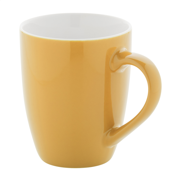 ap800537-02-a_i30th06r ap800537-02-a_i30th06r