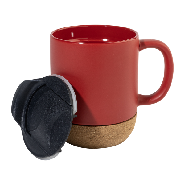 ap800548-05-a_klzbn6vv ap800548-05-a_klzbn6vv