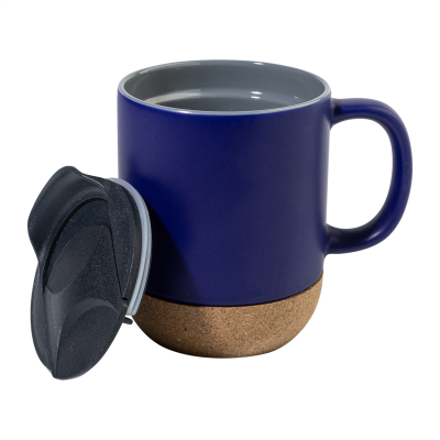 Керамична чаша Komagu