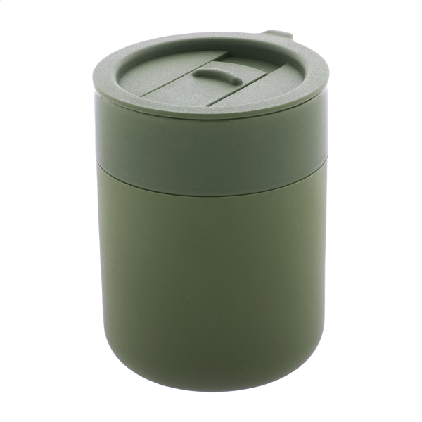 ap800549-07_kq1nfcvq ap800549-07_kq1nfcvq