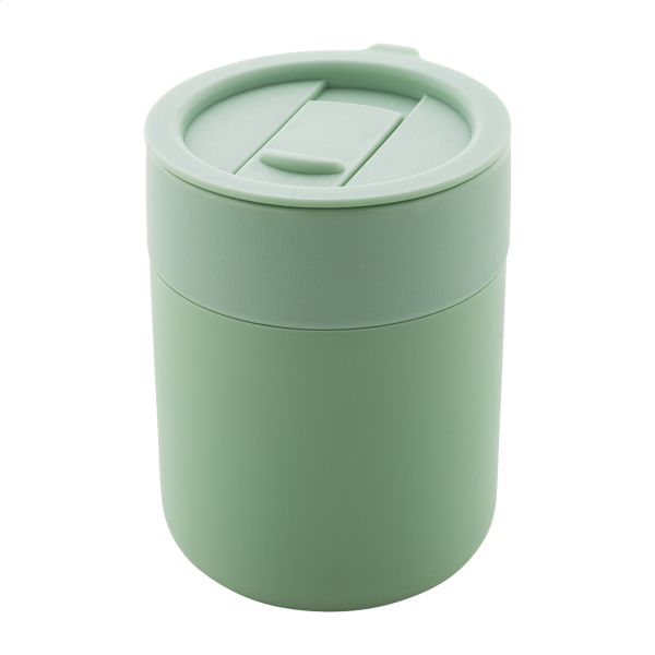 ap800549-07v_gi4lekx1 ap800549-07v_gi4lekx1