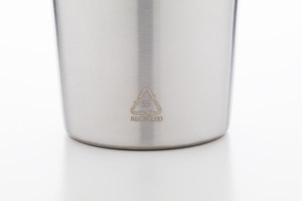 ap800564-cu_ojo00642 ap800564-cu_ojo00642