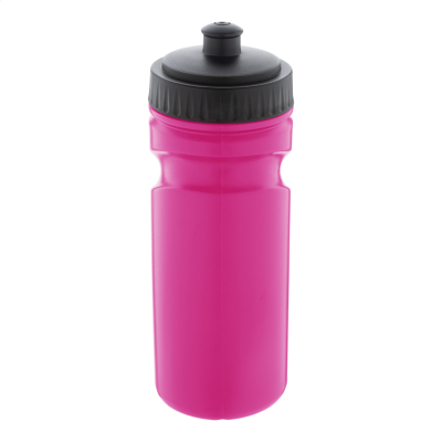 Спортна бутилка Reskin