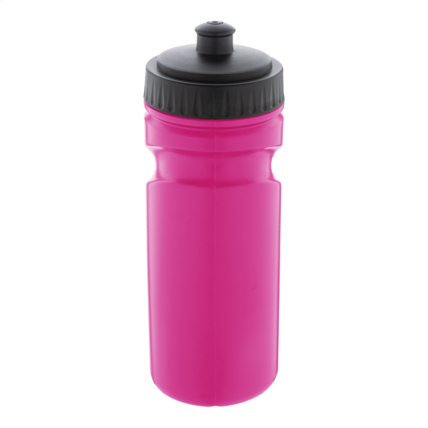 ap800569-25_6e0bw4m1