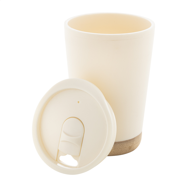 ap800590-00-a_8kifvwms ap800590-00-a_8kifvwms