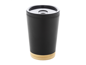 ap800590-10_2muparm5 ap800590-10_2muparm5