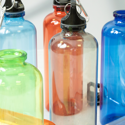 Спортна бутилка Repetto