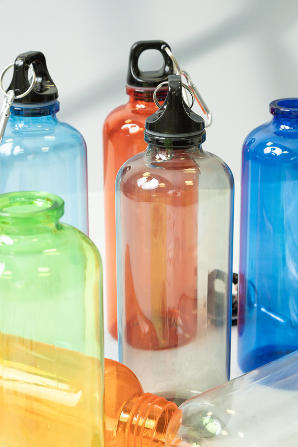 ap800600-10-dg_3tl8c7y0