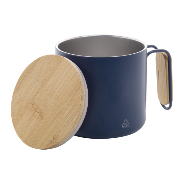 ap808096-06a-a_y30jtshh