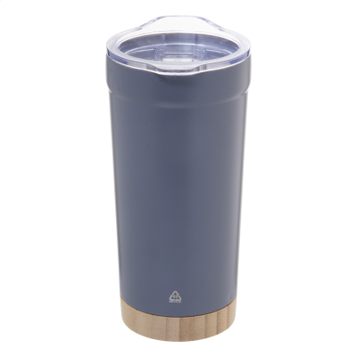 Термочаша Icatu XL