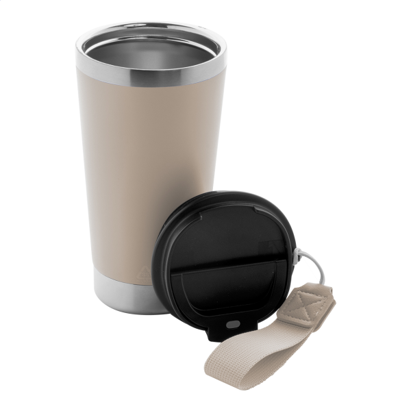 ap808119-00-a_xn1b9njq ap808119-00-a_xn1b9njq