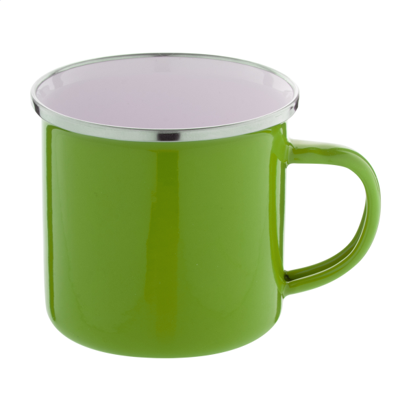 ap808123-07_kl8m9afj (1) ap808123-07_kl8m9afj (1)