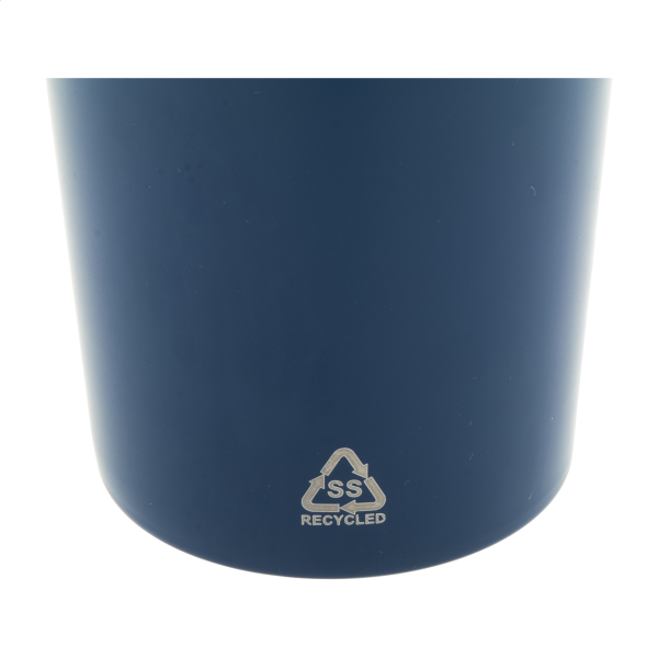 ap808135-06-a_sxvmhhfv ap808135-06-a_sxvmhhfv