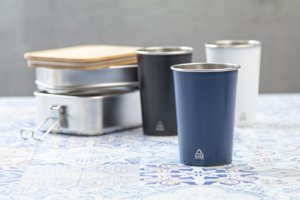 ap808135-10-dg1_3i5a7jkz ap808135-10-dg1_3i5a7jkz