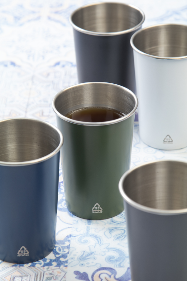 ap808135-10-dg2_8ugmkqyi ap808135-10-dg2_8ugmkqyi